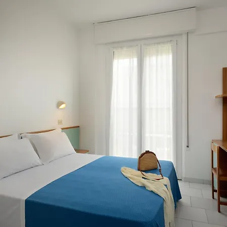 Excelsior Gabicce Mare