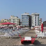 Excelsior Hotel