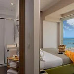 Excelsior Hotel