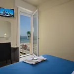 Excelsior Hotel