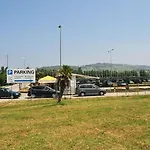 Excelsior 3* 가비체 마레