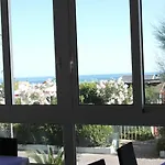 Excelsior Gabicce Mare