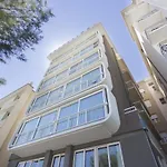 Excelsior Hotel 3*