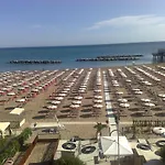 Excelsior Gabicce Mare