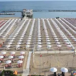 Excelsior Hotel 3*