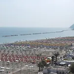 Excelsior 3*