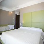 Excelsior 3* Gabicce Mare