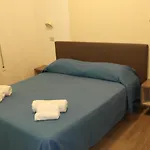 Excelsior 3* Gabicce Mare