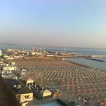 Excelsior 호텔 가비체 마레