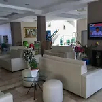 Excelsior 3*