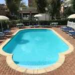 Hotel Excelsior