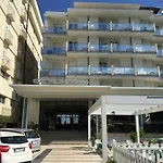 Hotel Excelsior 3*
