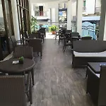 Excelsior Hotel Gabicce Mare