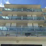 Excelsior Hotel