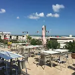 Excelsior Hotel