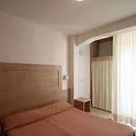 Excelsior Hotel 3*