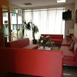 Excelsior 3* Gabicce Mare