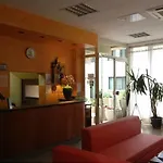Excelsior 3* Gabicce Mare