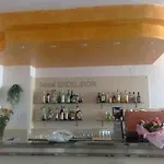 호텔 Excelsior