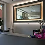 Hotel Excelsior 3*