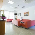 Excelsior 3*