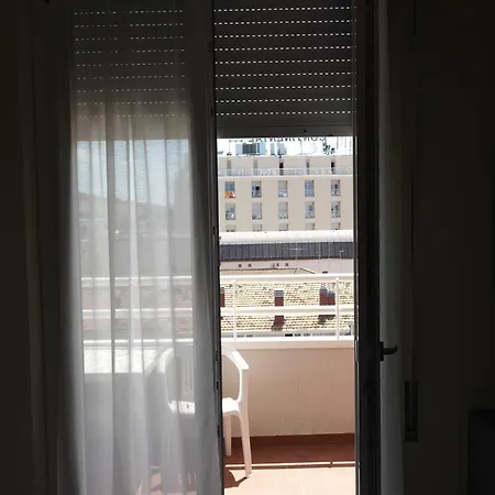 Hotel Excelsior 3*