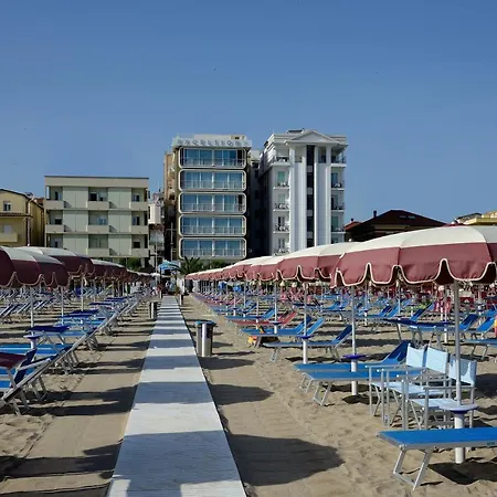 Hotell Excelsior 3*