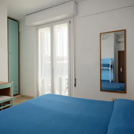Excelsior Hotell