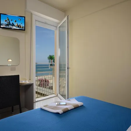Excelsior Hotell