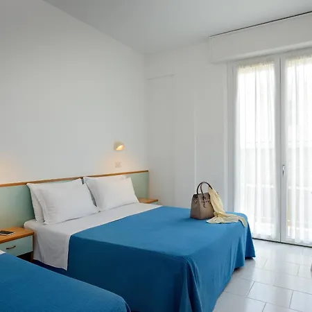 Excelsior Hotell