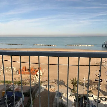 Excelsior Hotell