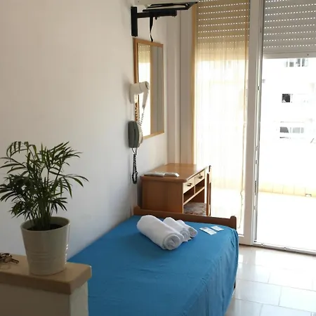 Excelsior Hotel Gabicce Mare