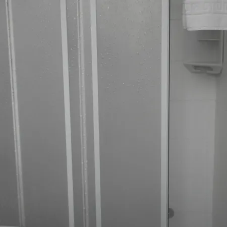 Excelsior Gabicce Mare