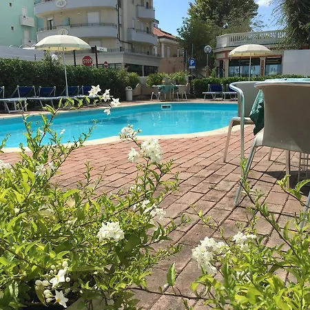 Hotell Excelsior