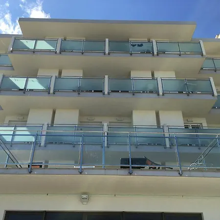 Excelsior Hotell
