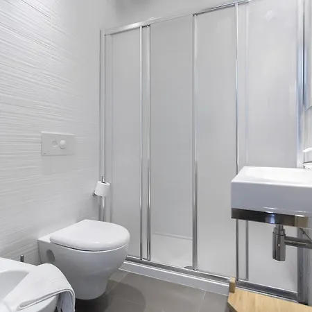 Excelsior Hotell 3*