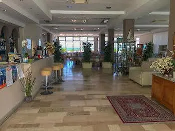 Hotell Excelsior