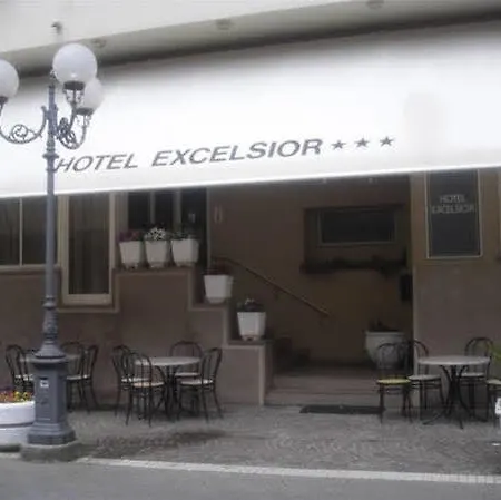 Excelsior