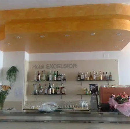 酒店 艾克塞西尔酒店