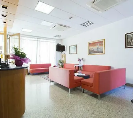 Excelsior 3*