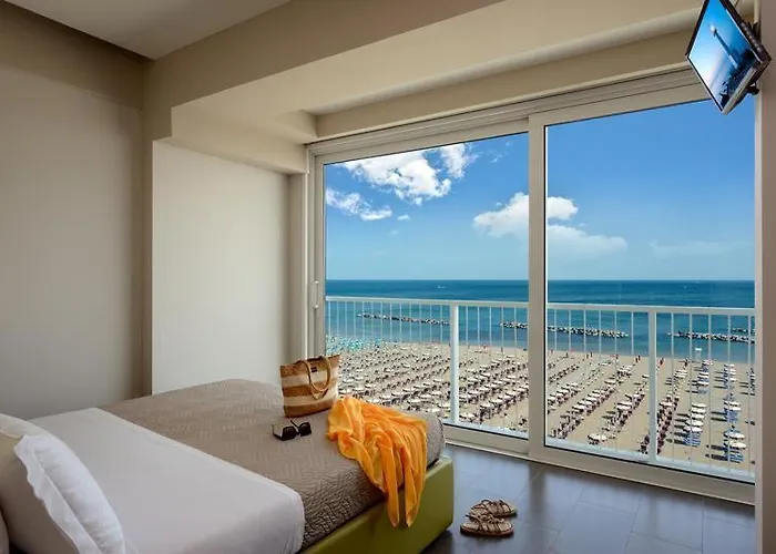 Excelsior غابيتّشي ماري