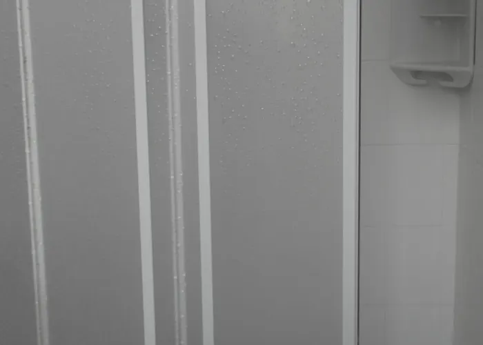 Excelsior Gabicce Mare