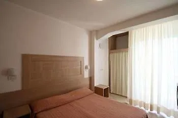 Excelsior ホテル 3*